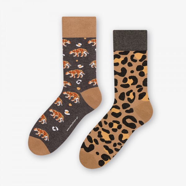 PANTHER_morefashion.pl