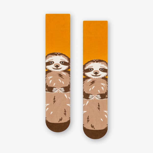 SLOTH_morefashion.pl