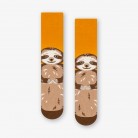 SLOTH / ŻÓŁTY