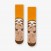 SLOTH_morefashion.pl