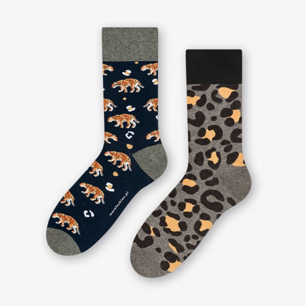 PANTHER_morefashion.pl
