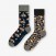 PANTHER_morefashion.pl