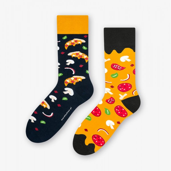PIZZA_morefashion.pl