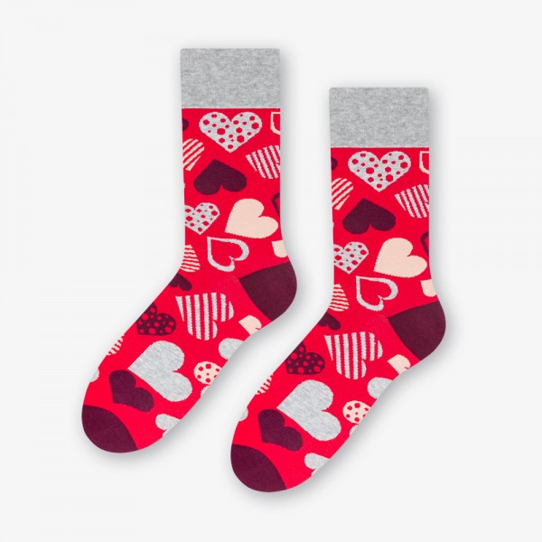 HEARTS_morefashion.pl