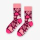 2487_Size_35/38 WOMAN_Kolor_BORDO/HEARTS