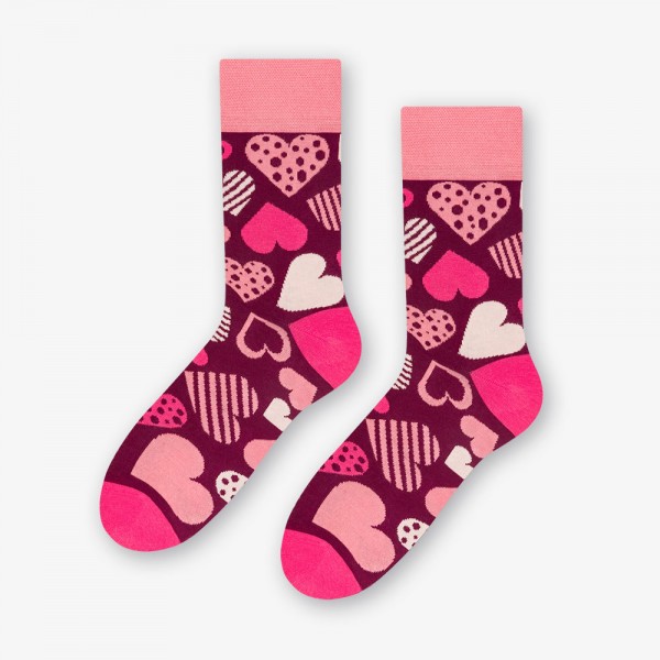 HEARTS_morefashion.pl