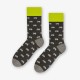 2507_Size_39/42 MAN_Kolor_M.C.SZARY/PLAYER