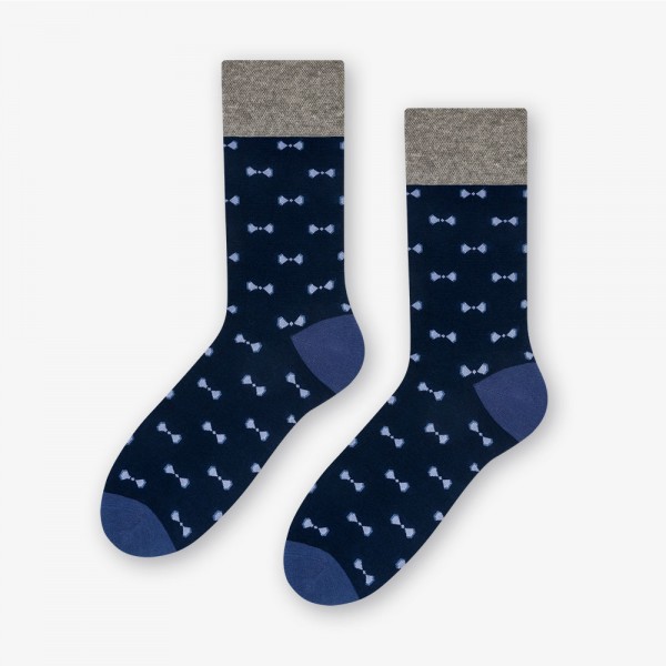 BOW-TIES_morefashion.pl