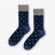 BOW-TIES