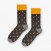 TIES