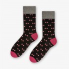 BOW-TIES / BLACK