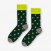 FLAMINGOS / GREEN