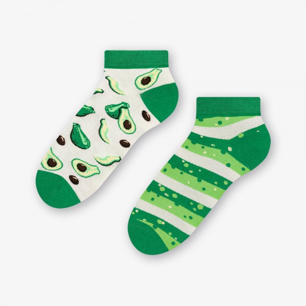 AVOCADO_morefashion.pl