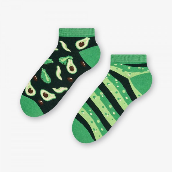 AVOCADO_morefashion.pl