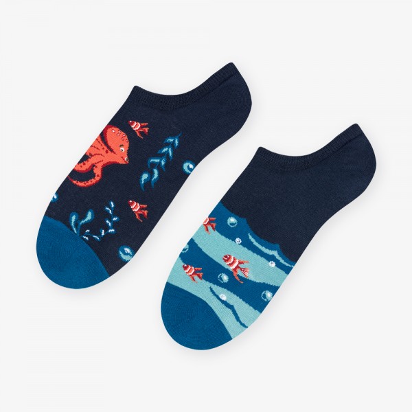 WATER WORLD / C.JEANS