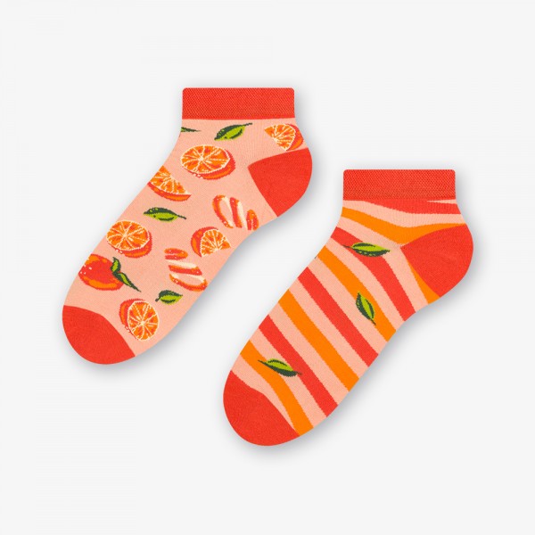 ORANGE_morefashion.pl