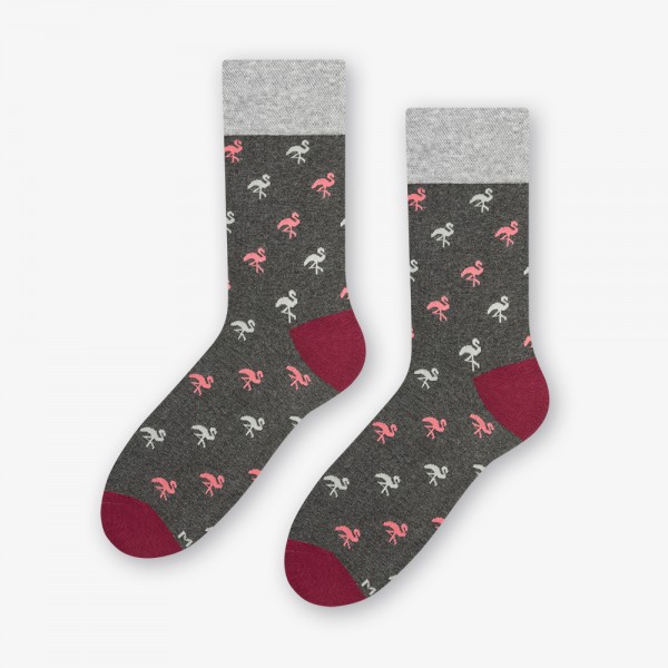 FLAMINGOS_morefashion.pl
