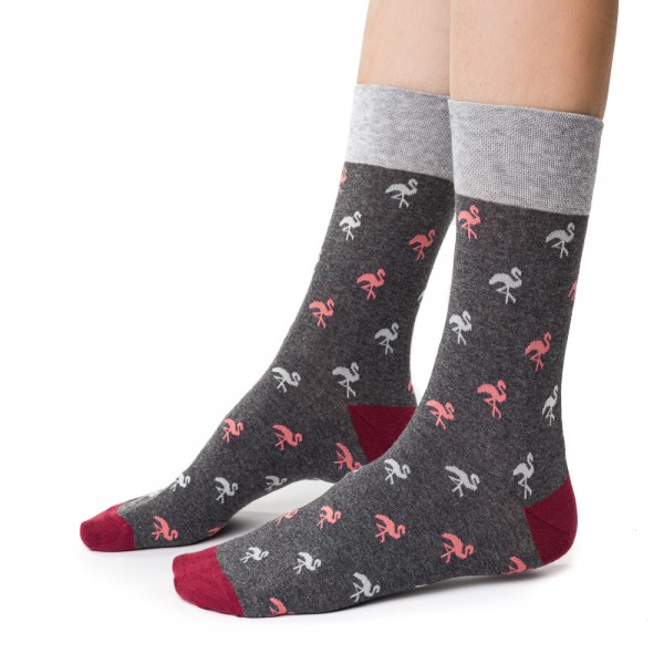 FLAMINGOS_morefashion.pl
