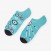 BIKE / LIGHT BLUE