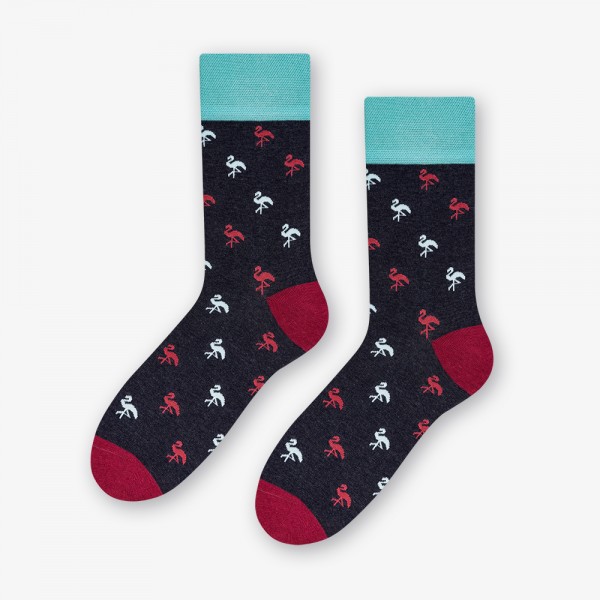 FLAMINGOS_morefashion.pl