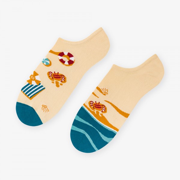 HOLIDAY_morefashion.pl