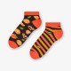 2565_Size_39/42 MAN_Kolor_M.GRAFIT/ORANGE