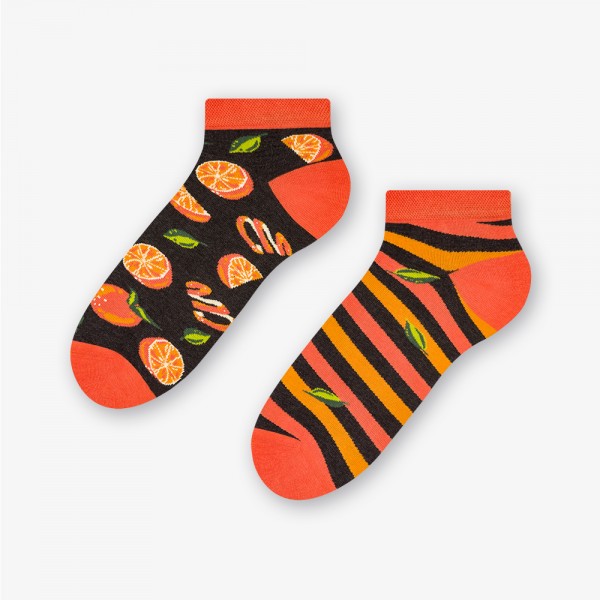 ORANGE_morefashion.pl