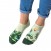 TRIP / LIGHT GREEN