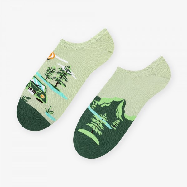 TRIP_morefashion.pl
