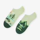 TRIP / LIGHT GREEN