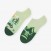 TRIP / LIGHT GREEN