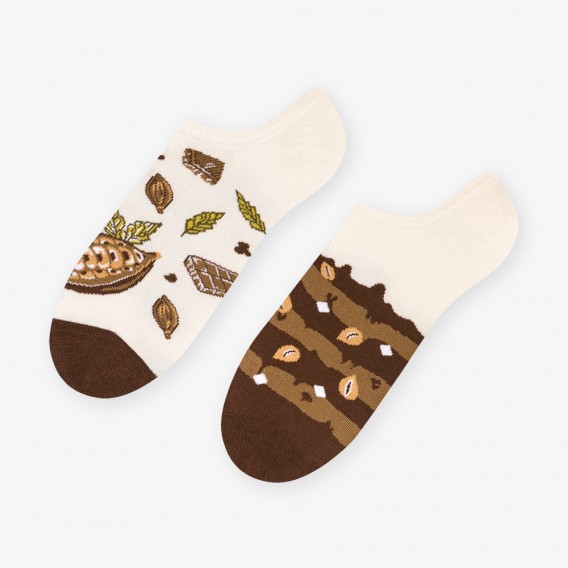 COCOA