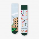 ROME / MINT