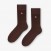 LOGO / BROWN