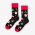 GIFTS / BLACK