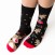 REINDEER / BLACK