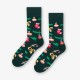 2629_Size_39/42 MAN_Kolor_ZIELEŃ/CHRISTMAS TREE