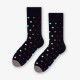 2647_Rozmiar_39/42 MAN_Kolor_C.GRANAT/MIX DOTS