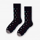 MIX DOTS / C.GRANAT