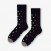 MIX DOTS / C.GRANAT