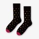 2649_Rozmiar_39/42 MAN_Kolor_CZARNY/MIX DOTS