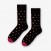 MIX DOTS / CZERŃ