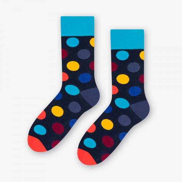 SPOTS / GRANAT