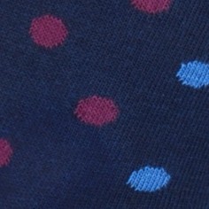 GRANAT/DOTS