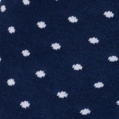 GRANAT/SMALL DOTS
