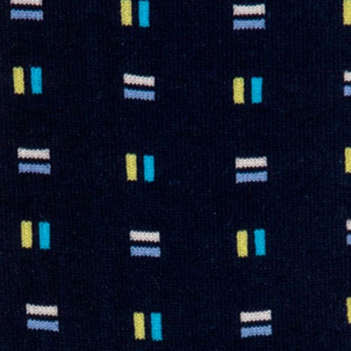 GRANAT/STROKES