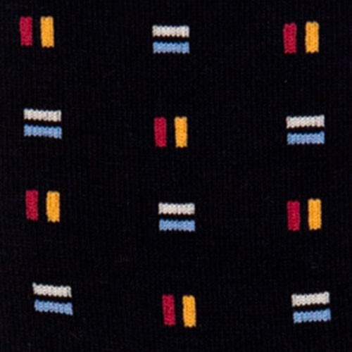 C.GRANAT/STROKES