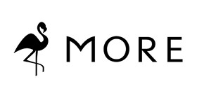 More - kolorowe modne skarpetki