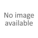 2661_Rozmiar_39/42 MAN_Kolor_GRANAT/PIZZAS